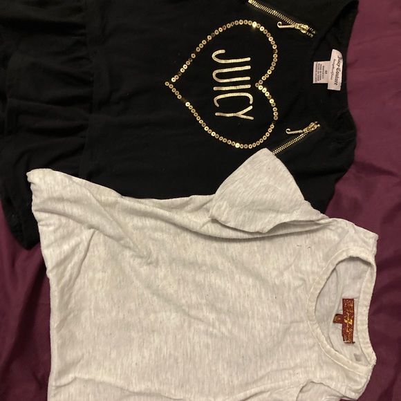 Fall Week Kids Bundle - Picture 3 of 9